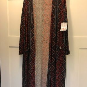 Lularoe-small Sarah